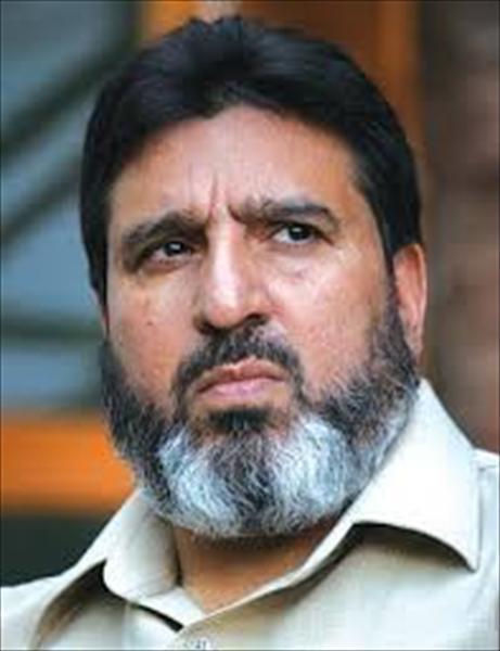 Nobody can touch Article 370: PDP